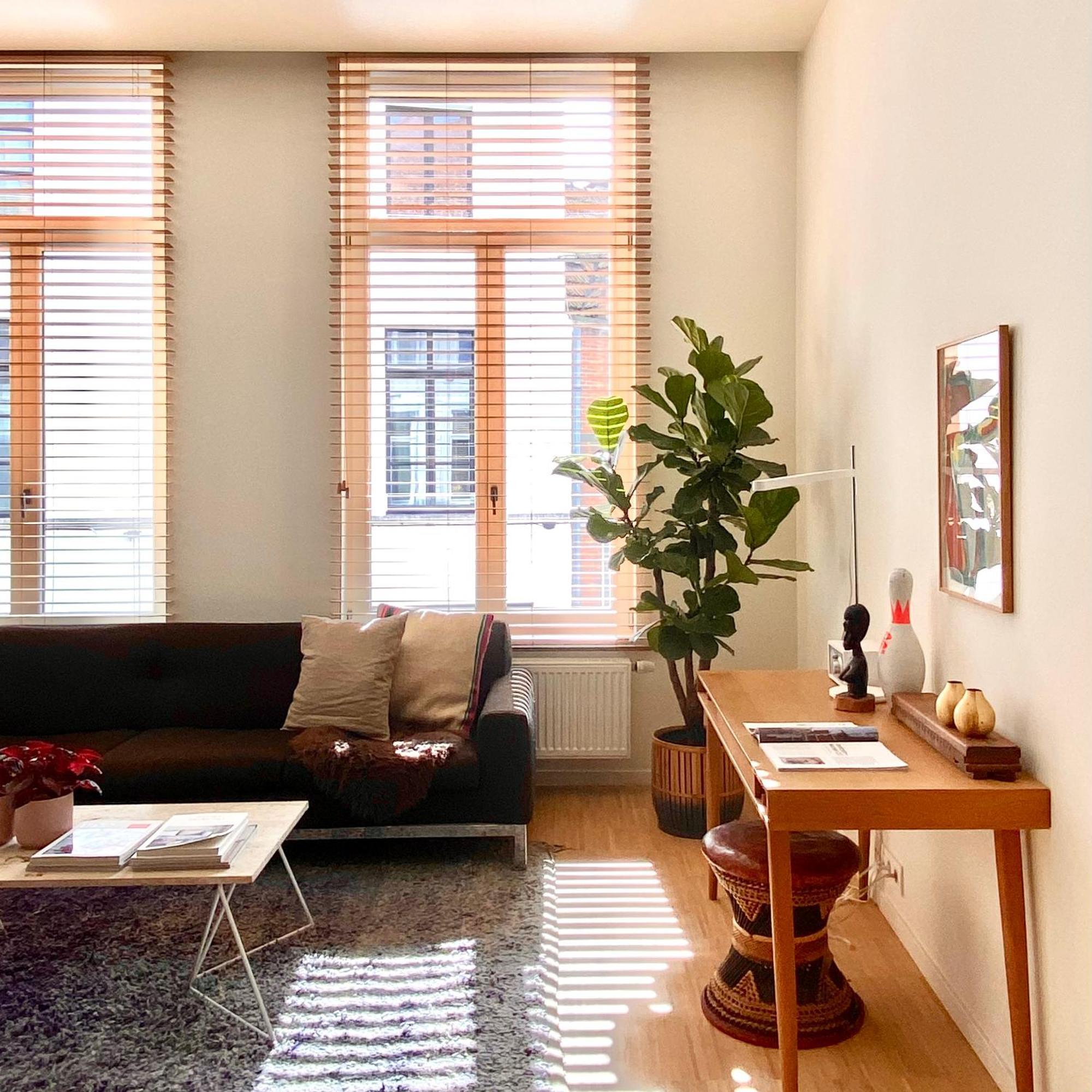 Great To Stay Gent I Rooms & Apartments 外观 照片