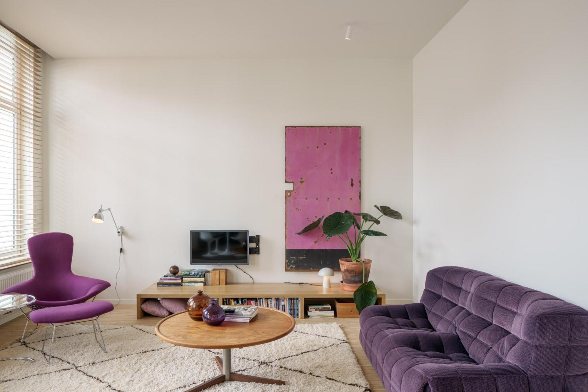 Great To Stay Gent I Rooms & Apartments 外观 照片