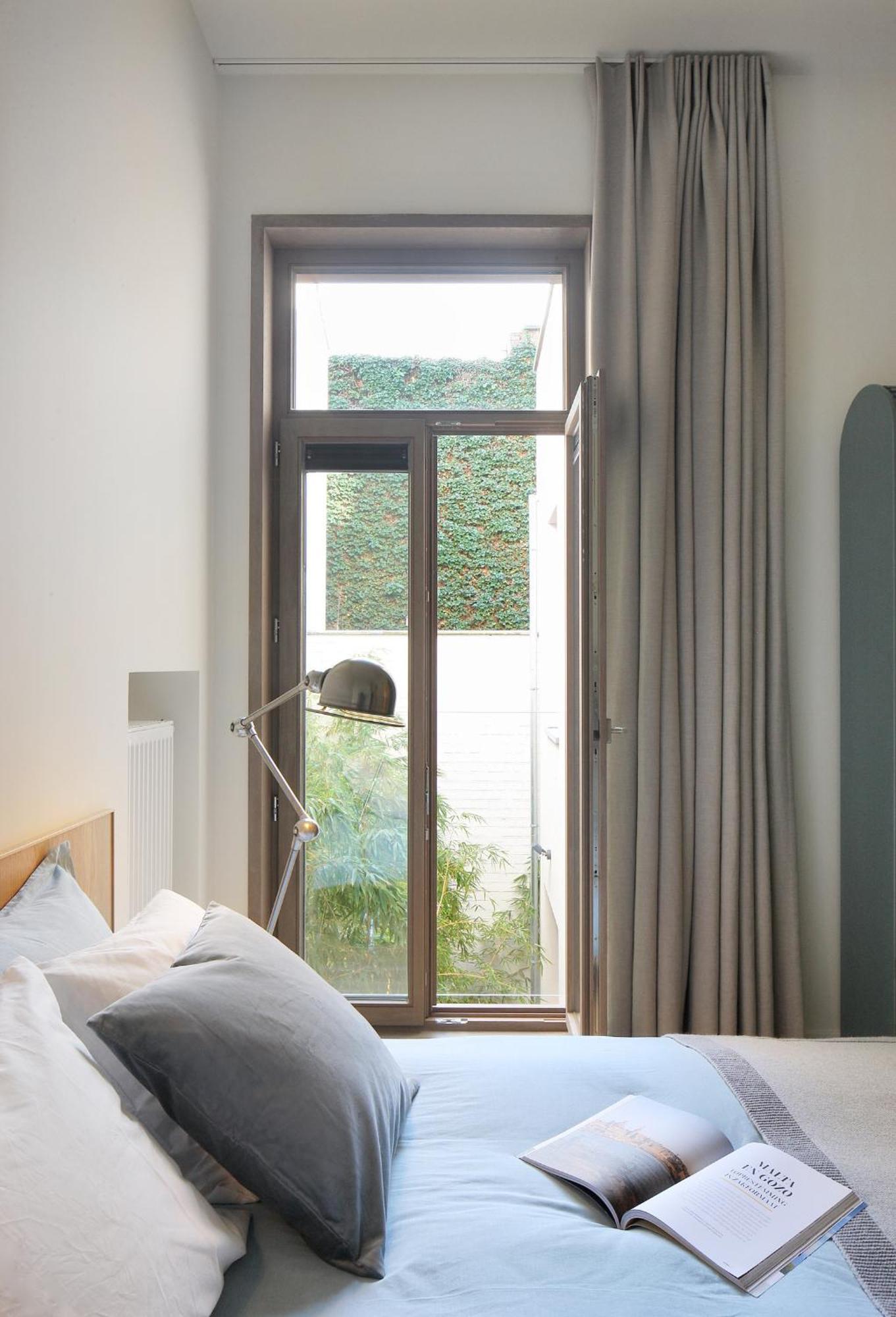 Great To Stay Gent I Rooms & Apartments 外观 照片