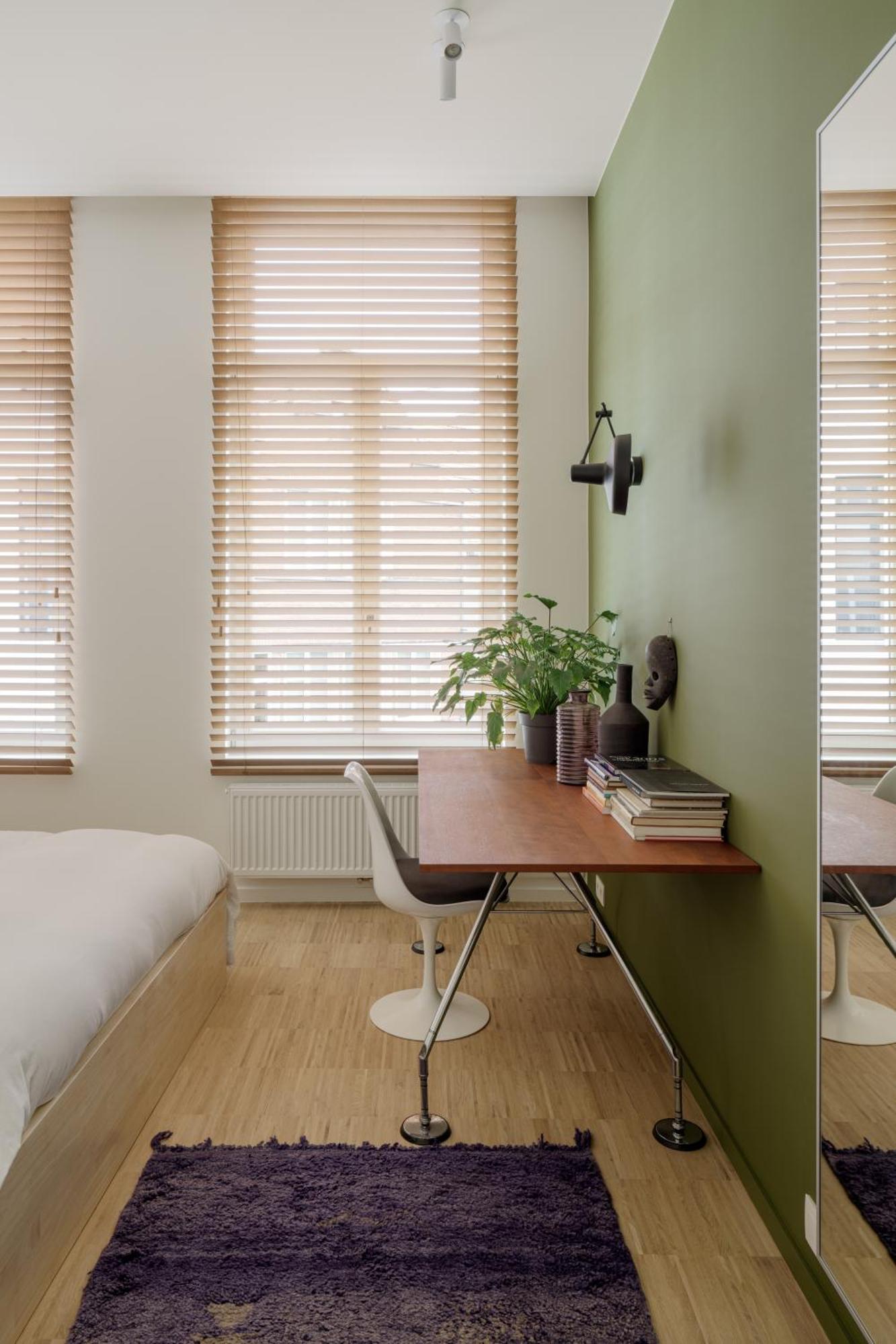 Great To Stay Gent I Rooms & Apartments 外观 照片