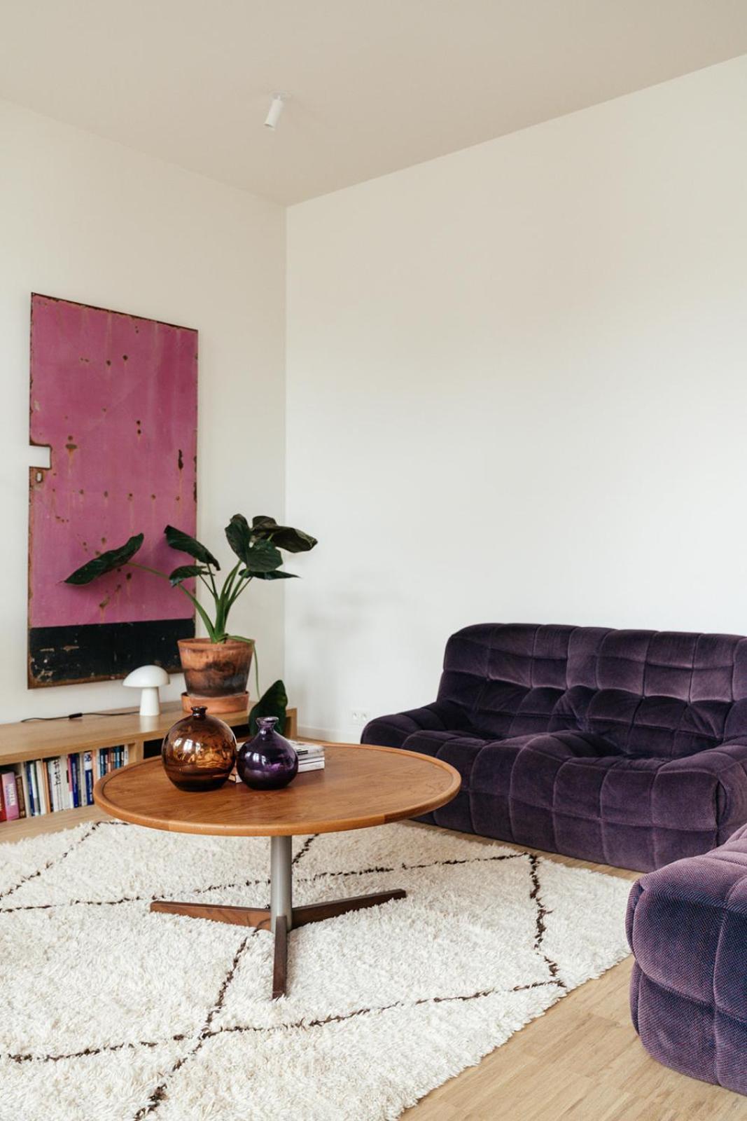Great To Stay Gent I Rooms & Apartments 外观 照片