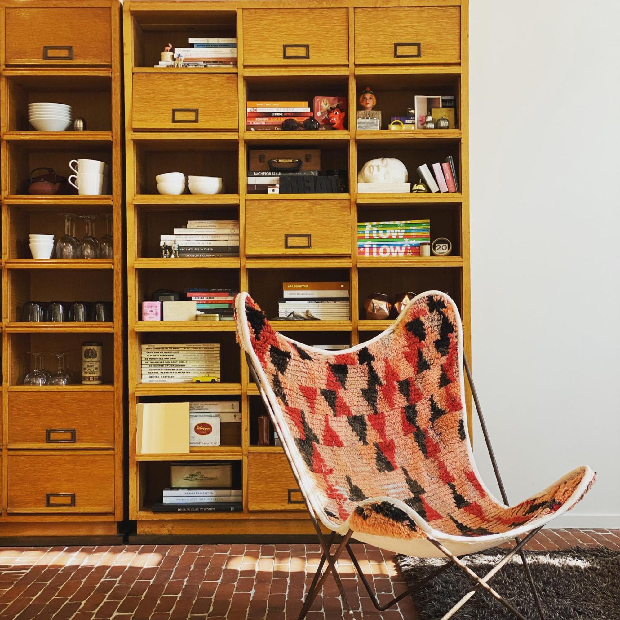 Great To Stay Gent I Rooms & Apartments 外观 照片